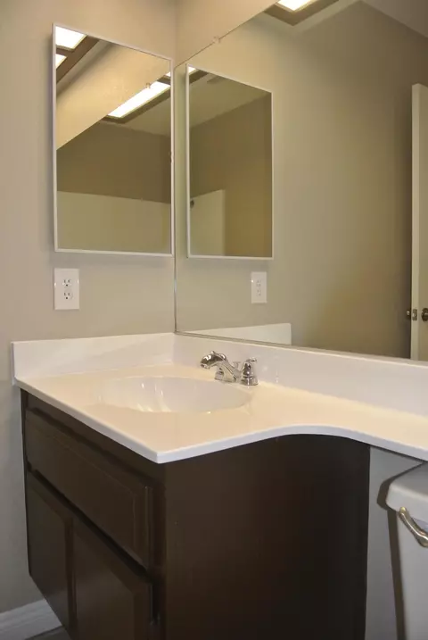 37751 Mentor Ct, Palmdale, CA 93550 photo 16