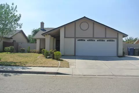 37751 Mentor Ct, Palmdale, CA 93550 photo 1