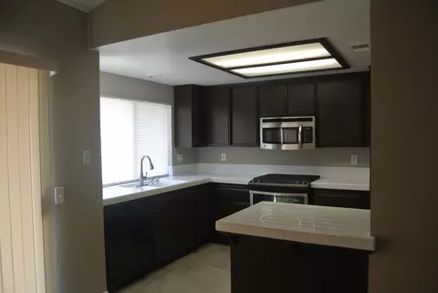37751 Mentor Ct, Palmdale, CA 93550 photo 7