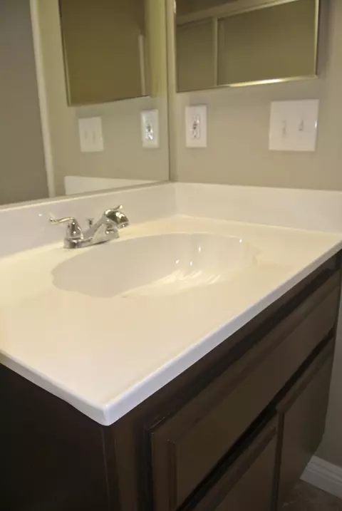 37751 Mentor Ct, Palmdale, CA 93550 photo 13