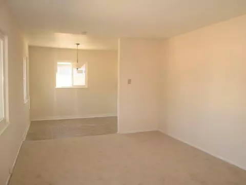 38451 31st St E, Palmdale, CA 93550 photo 11