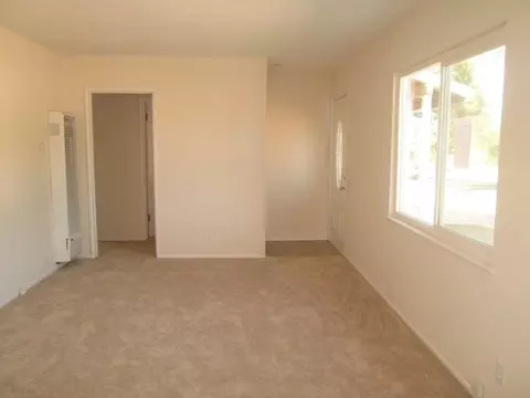 38451 31st St E, Palmdale, CA 93550 photo 9
