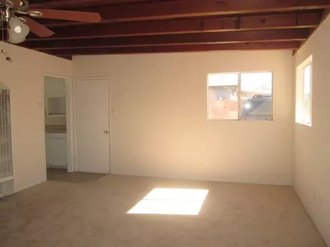 38451 31st St E, Palmdale, CA 93550 photo 18