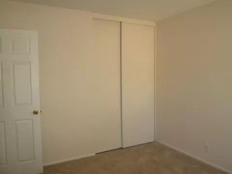 38451 31st St E, Palmdale, CA 93550 photo 28