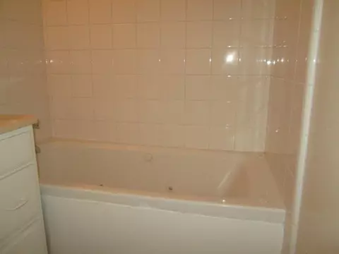 38451 31st St E, Palmdale, CA 93550 photo 26