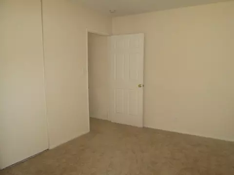 38451 31st St E, Palmdale, CA 93550 photo 20