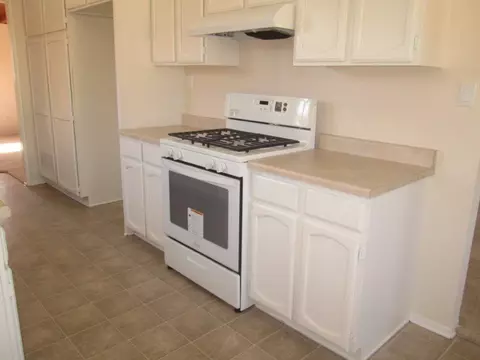 38451 31st St E, Palmdale, CA 93550 photo 14