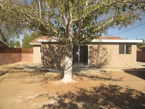 38451 31st St E, Palmdale, CA 93550 photo 32