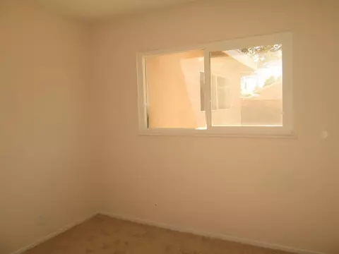 38451 31st St E, Palmdale, CA 93550 photo 24