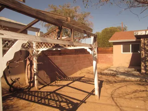 38451 31st St E, Palmdale, CA 93550 photo 33