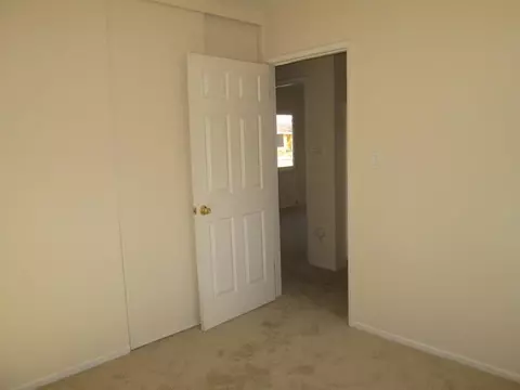 38451 31st St E, Palmdale, CA 93550 photo 23