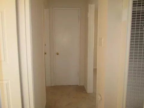 38451 31st St E, Palmdale, CA 93550 photo 30