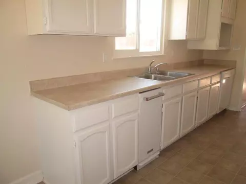 38451 31st St E, Palmdale, CA 93550 photo 15