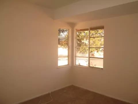38451 31st St E, Palmdale, CA 93550 photo 29