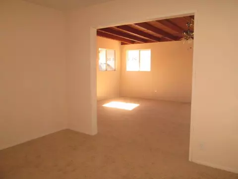 38451 31st St E, Palmdale, CA 93550 photo 21