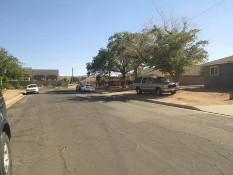 38451 31st St E, Palmdale, CA 93550 photo 7