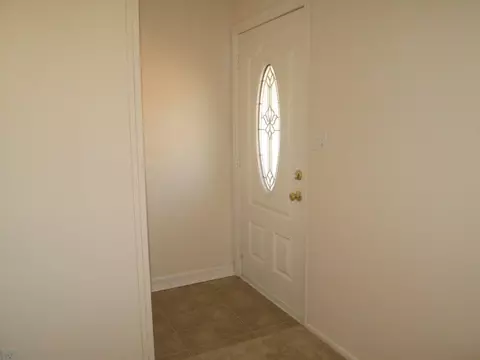 38451 31st St E, Palmdale, CA 93550 photo 8