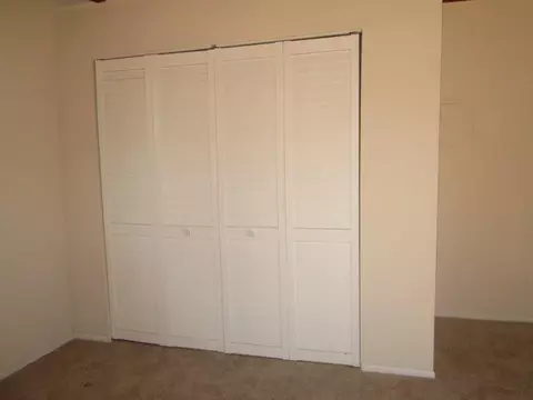 38451 31st St E, Palmdale, CA 93550 photo 19