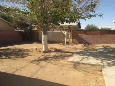 38451 31st St E, Palmdale, CA 93550 photo 31