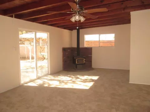 38451 31st St E, Palmdale, CA 93550 photo 16