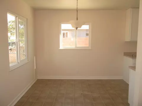 38451 31st St E, Palmdale, CA 93550 photo 12