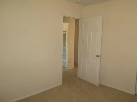 38451 31st St E, Palmdale, CA 93550 photo 27
