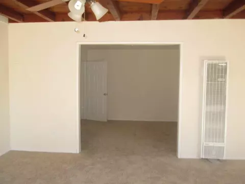 38451 31st St E, Palmdale, CA 93550 photo 17