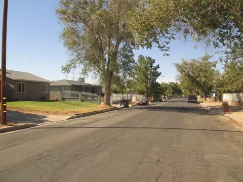 38451 31st St E, Palmdale, CA 93550 photo 6