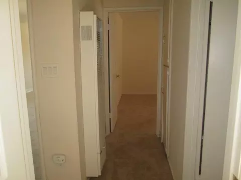 38451 31st St E, Palmdale, CA 93550 photo 22