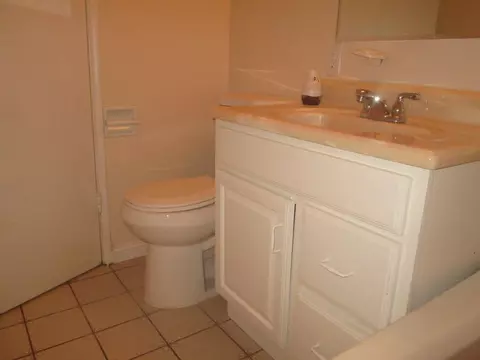 38451 31st St E, Palmdale, CA 93550 photo 25