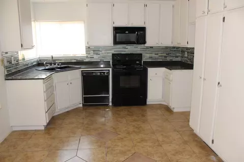 1820 Avenue R2 E, Palmdale, CA 93550 photo 8