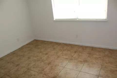 1820 Avenue R2 E, Palmdale, CA 93550 photo 5