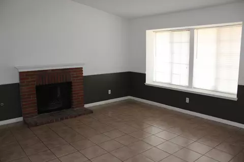 1820 Avenue R2 E, Palmdale, CA 93550 photo 7
