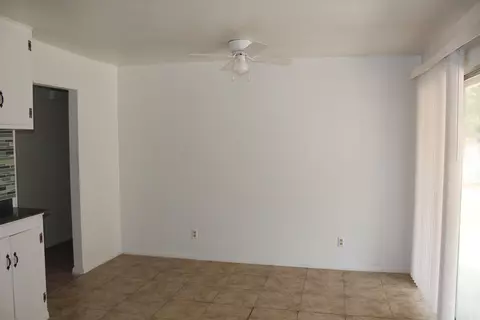 1820 Avenue R2 E, Palmdale, CA 93550 photo 9