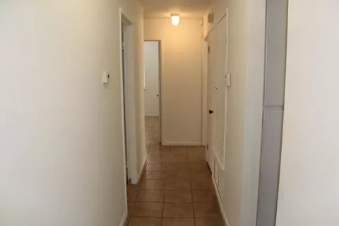 1820 Avenue R2 E, Palmdale, CA 93550 photo 4