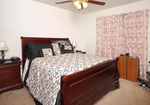 6802 Hemp Ct, Quartz Hill, CA 93536 photo 6