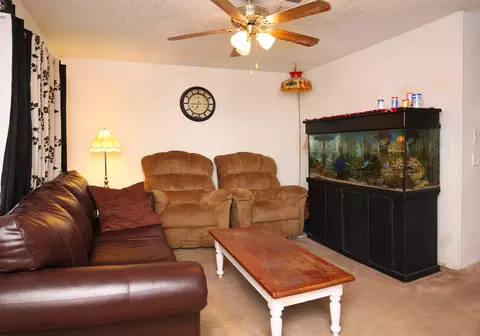 6802 Hemp Ct, Quartz Hill, CA 93536 photo 5