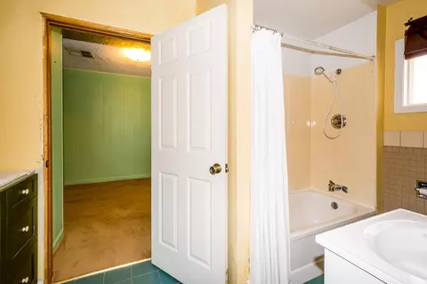 16560 Avenue J E, Lancaster, CA 93535 photo 19