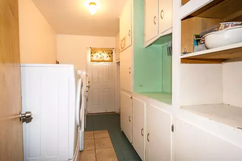 16560 Avenue J E, Lancaster, CA 93535 photo 21