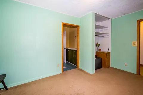 16560 Avenue J E, Lancaster, CA 93535 photo 18