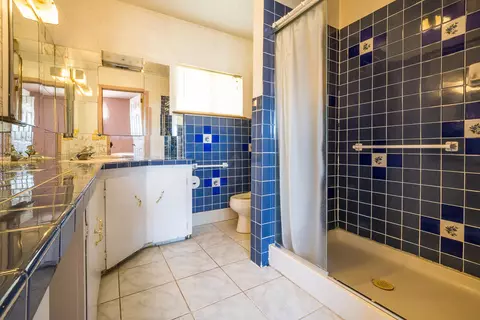 16560 Avenue J E, Lancaster, CA 93535 photo 15