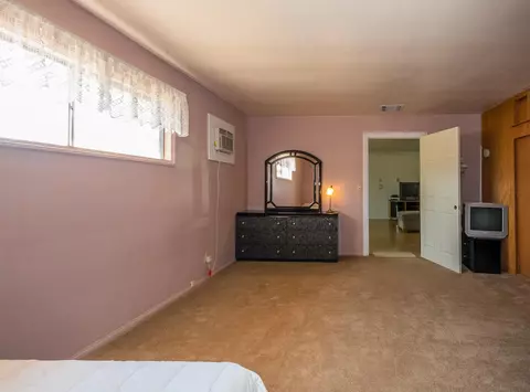 16560 Avenue J E, Lancaster, CA 93535 photo 14