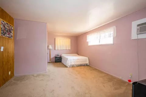 16560 Avenue J E, Lancaster, CA 93535 photo 13