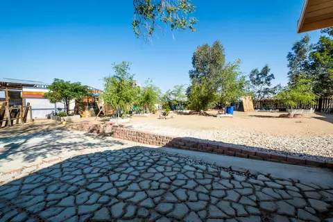 16560 Avenue J E, Lancaster, CA 93535 photo 29