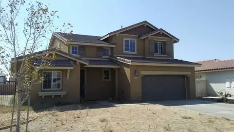 37941 67th St E, Palmdale, CA 93552 photo 1