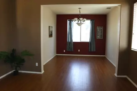 4545 Jade Ct, Lancaster, CA 93536 photo 6