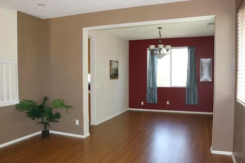 4545 Jade Ct, Lancaster, CA 93536 photo 3