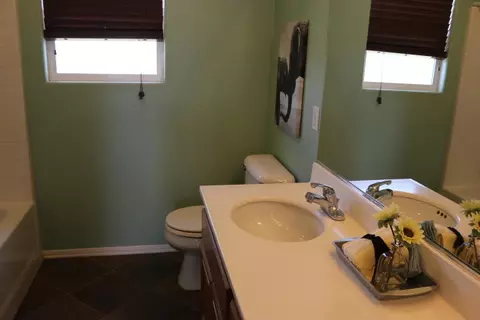 4545 Jade Ct, Lancaster, CA 93536 photo 35