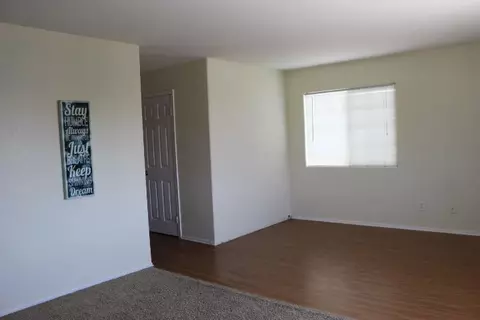 4545 Jade Ct, Lancaster, CA 93536 photo 20