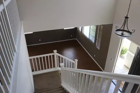 4545 Jade Ct, Lancaster, CA 93536 photo 10